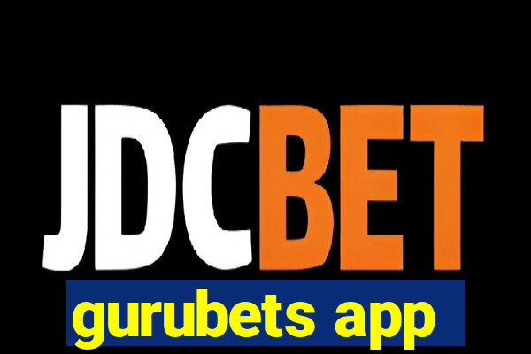 gurubets app